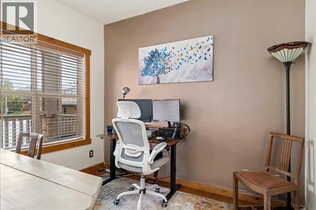 122 Hidden Creek Heights NW