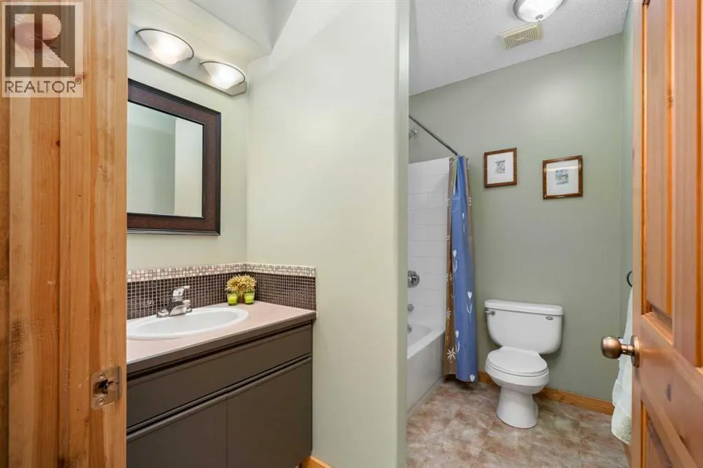122 Hidden Creek Heights NW