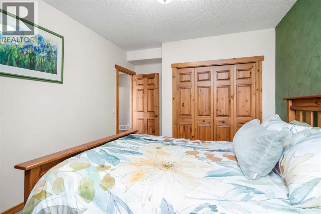 122 Hidden Creek Heights NW