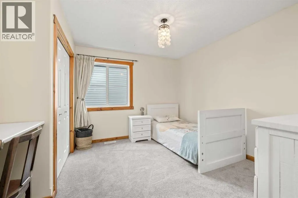 122 Hidden Creek Heights NW
