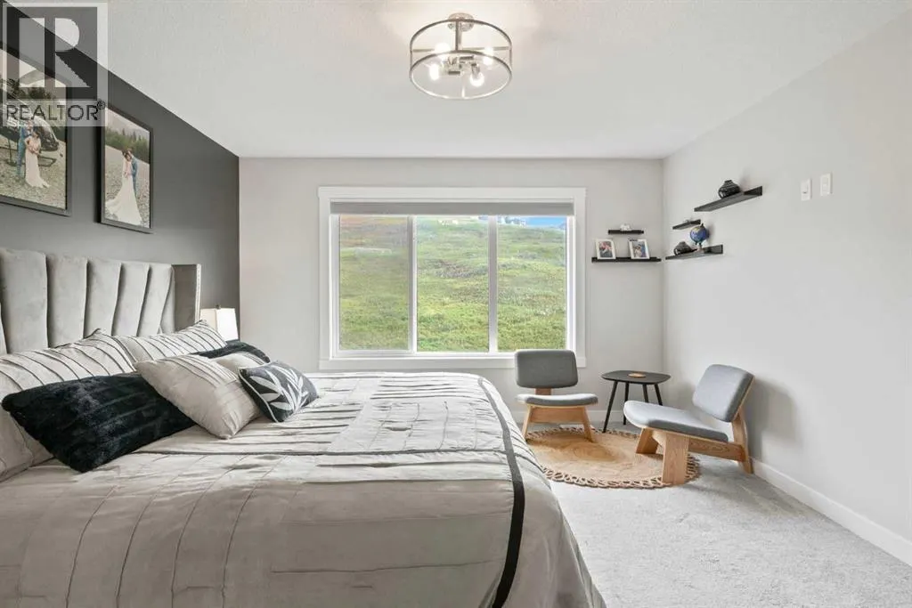 36 Cranbrook Cape SE