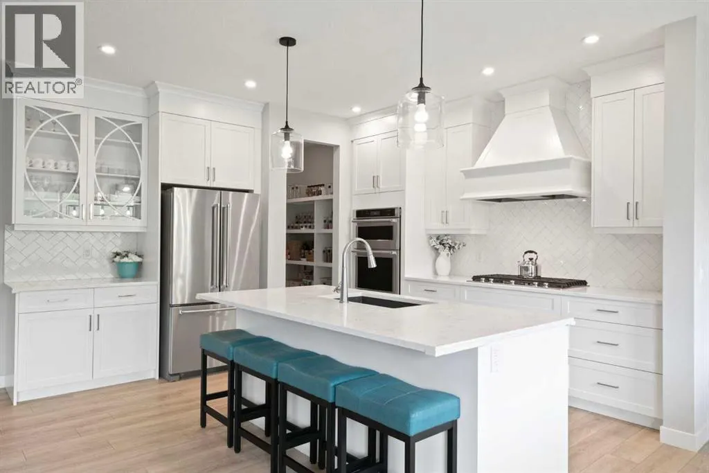36 Cranbrook Cape SE