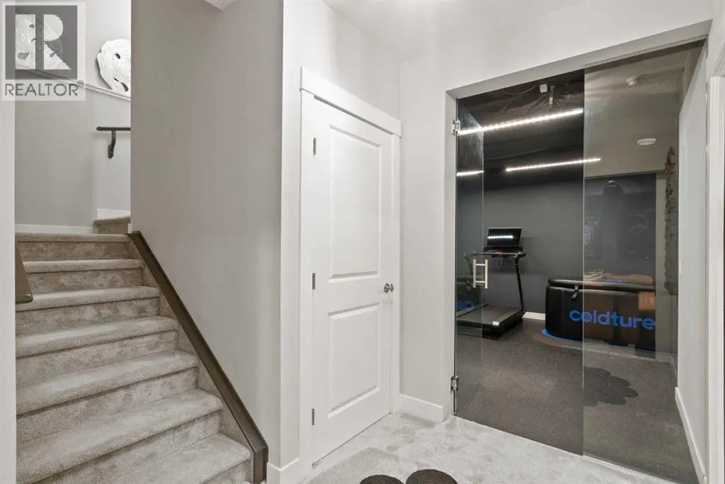 36 Cranbrook Cape SE