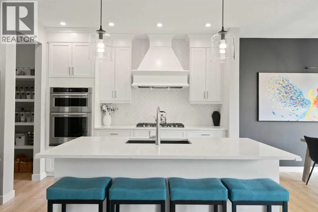 36 Cranbrook Cape SE
