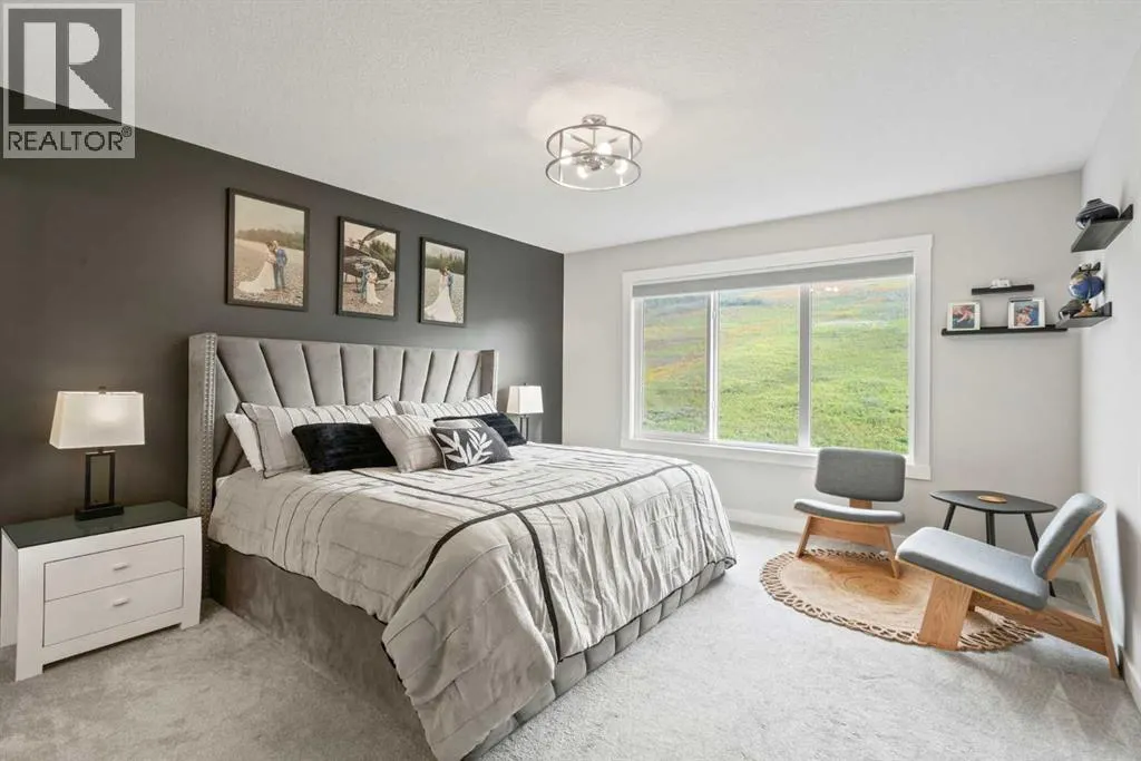 36 Cranbrook Cape SE