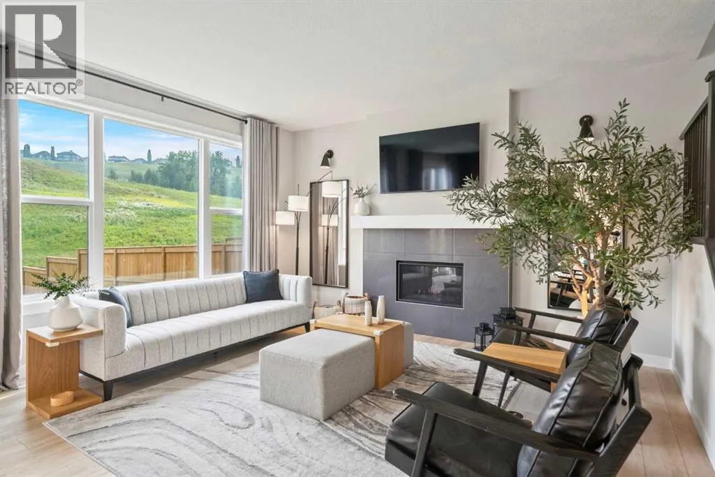 36 Cranbrook Cape SE