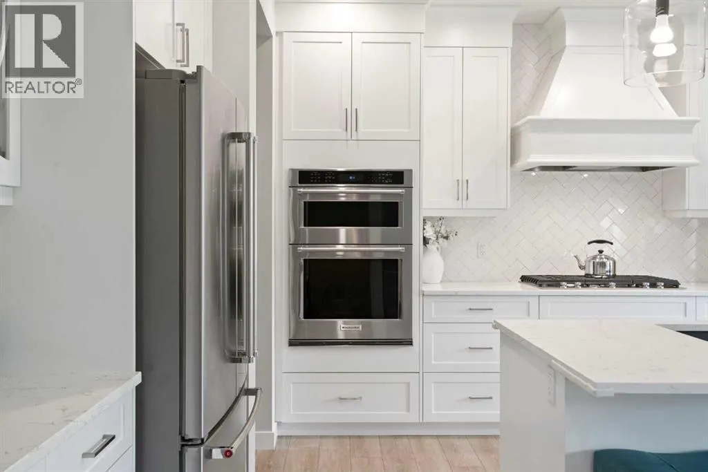 36 Cranbrook Cape SE