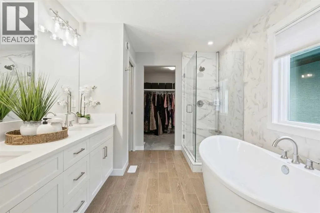 36 Cranbrook Cape SE