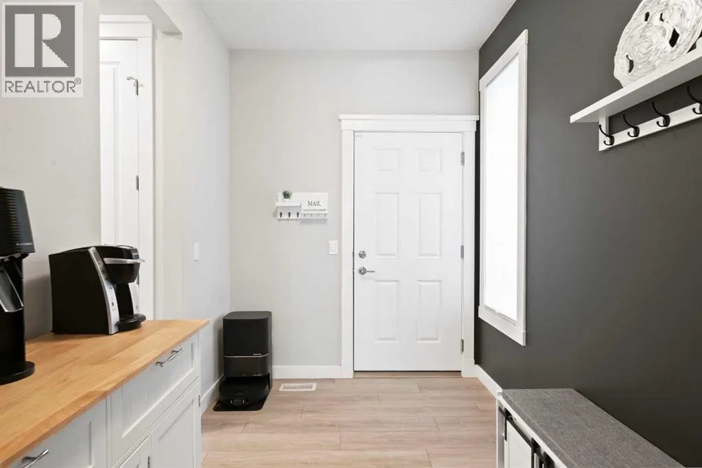 36 Cranbrook Cape SE
