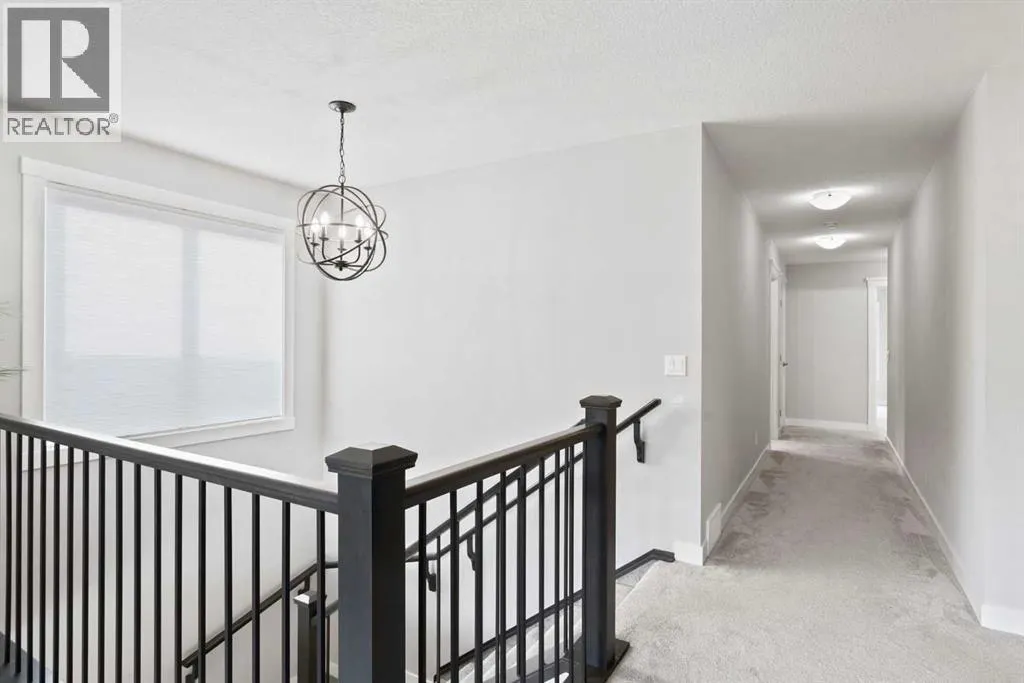 36 Cranbrook Cape SE