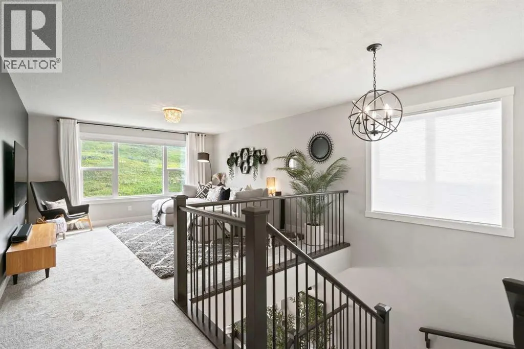 36 Cranbrook Cape SE