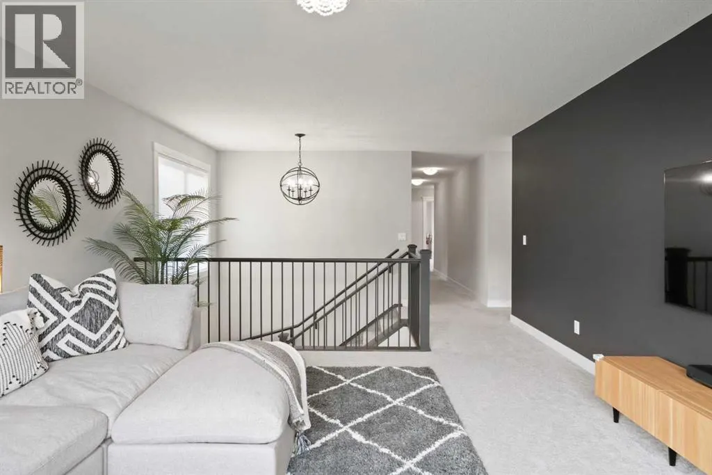 36 Cranbrook Cape SE