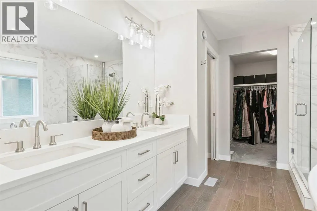 36 Cranbrook Cape SE
