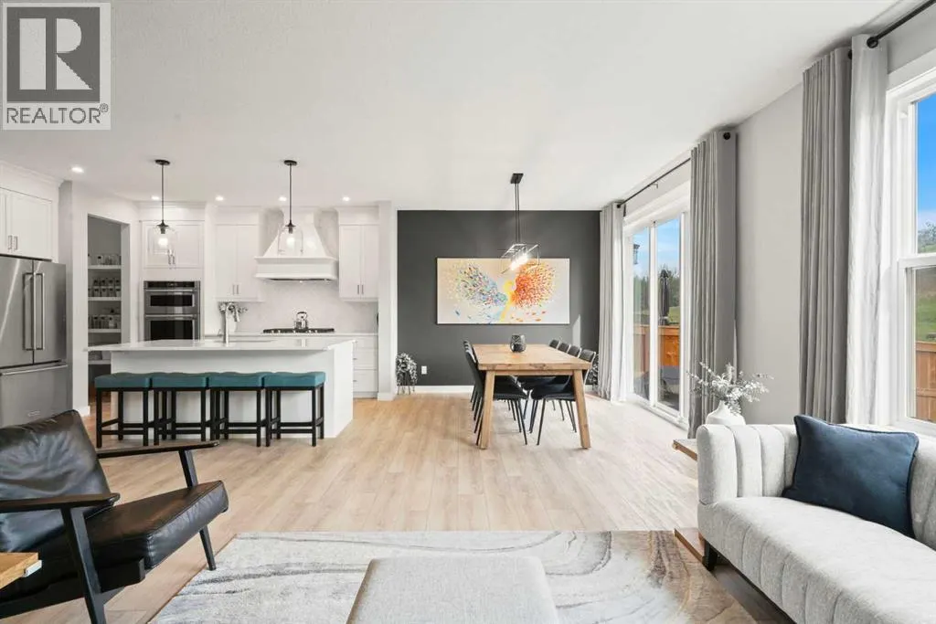 36 Cranbrook Cape SE