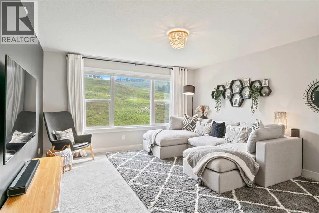 36 Cranbrook Cape SE