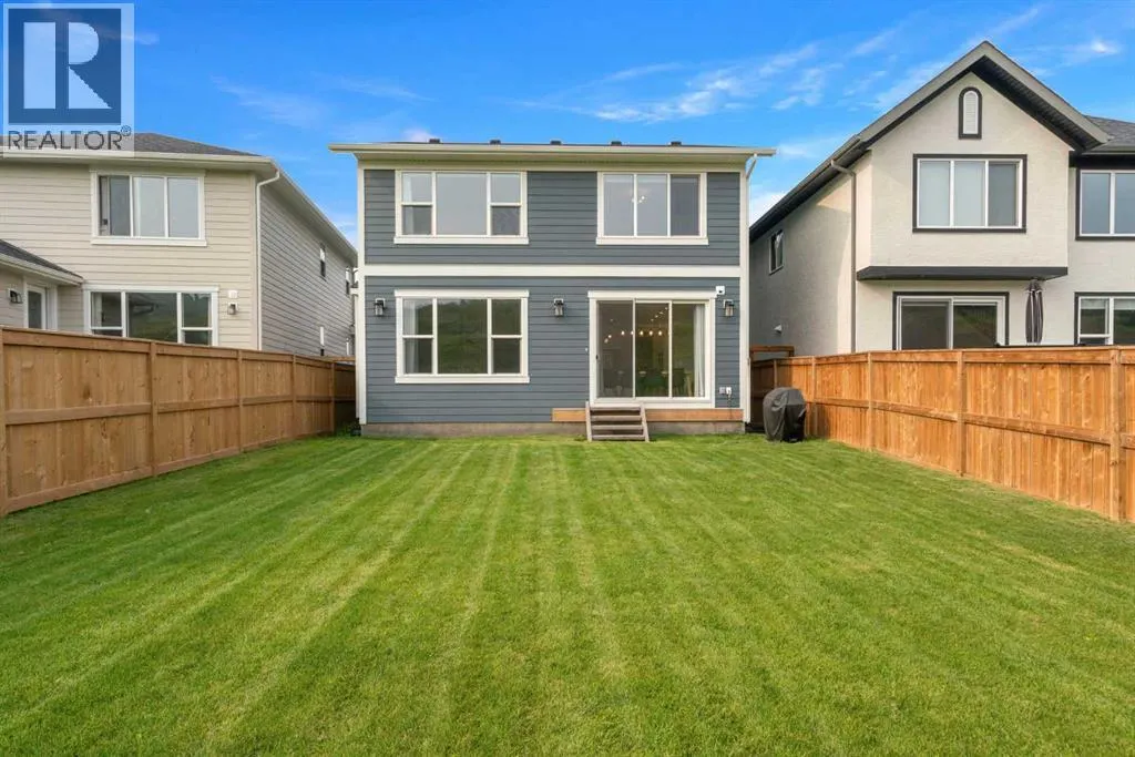 36 Cranbrook Cape SE