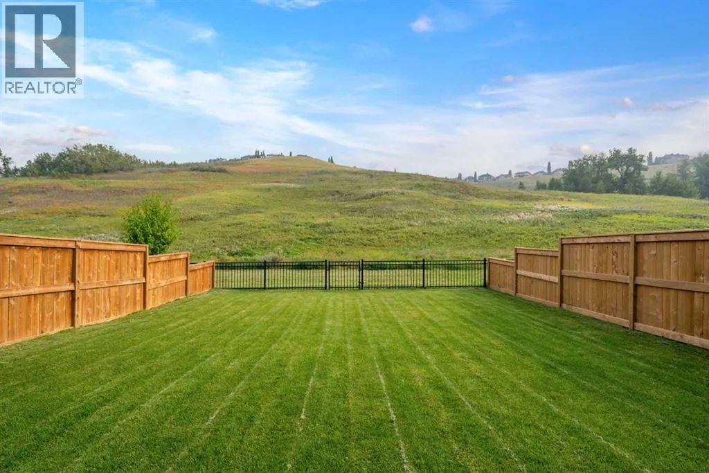 36 Cranbrook Cape SE