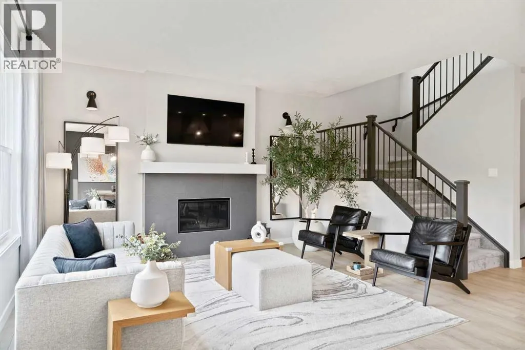36 Cranbrook Cape SE