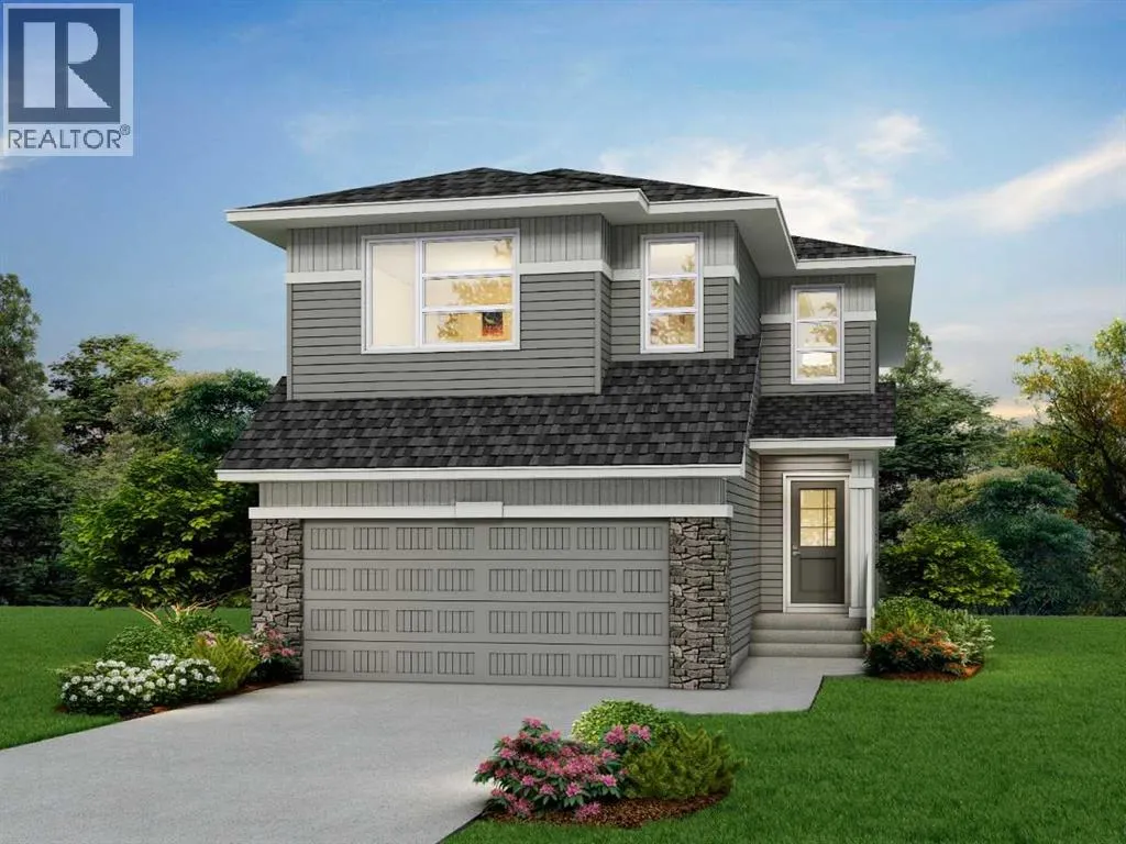112 Lewiston Landing NE