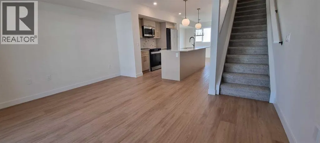 12, 200 Belmont Street SW