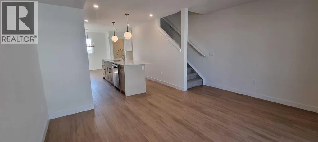 12, 200 Belmont Street SW