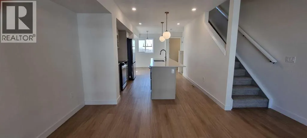 12, 200 Belmont Street SW