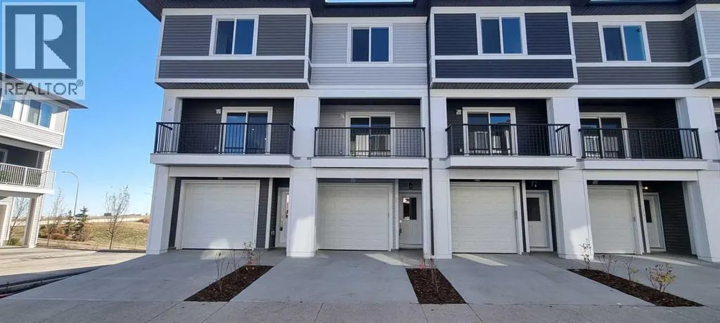 12, 200 Belmont Street SW