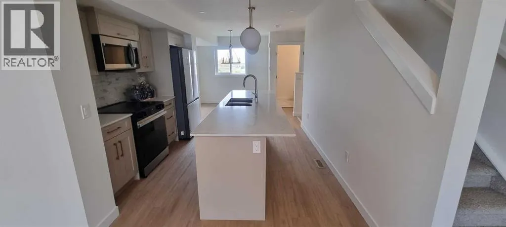 12, 200 Belmont Street SW