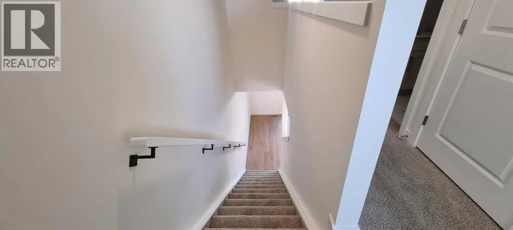 12, 200 Belmont Street SW