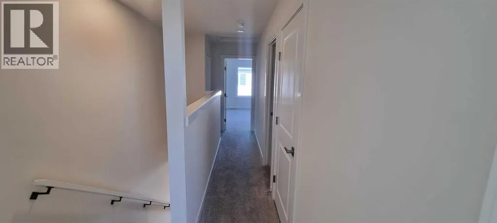 12, 200 Belmont Street SW