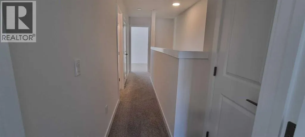 12, 200 Belmont Street SW