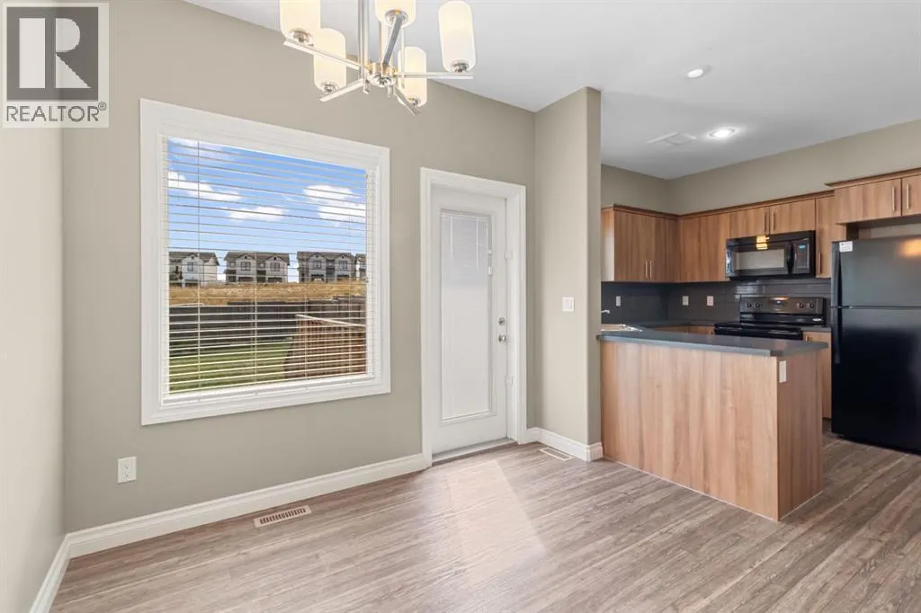 7 Crestview Boulevard