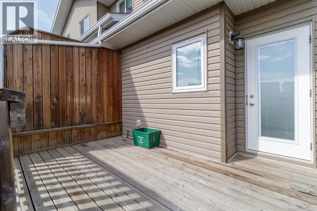 7 Crestview Boulevard