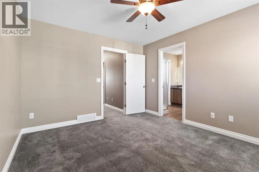 7 Crestview Boulevard