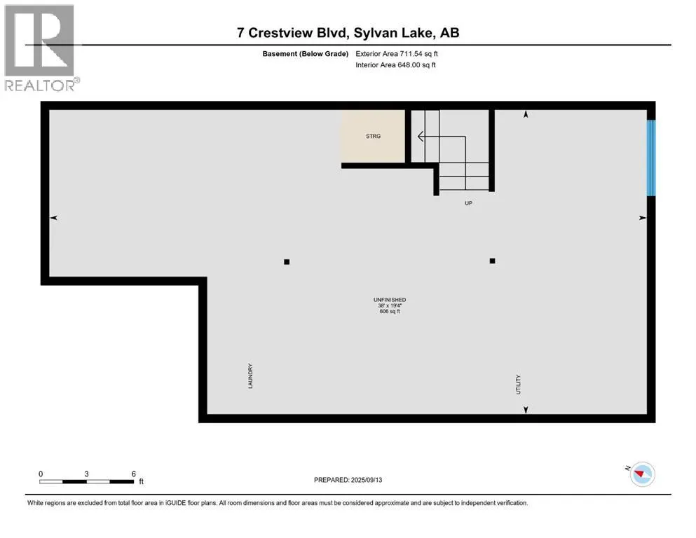 7 Crestview Boulevard