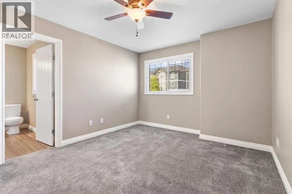 7 Crestview Boulevard