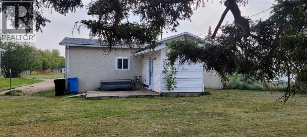 10304 114 Street