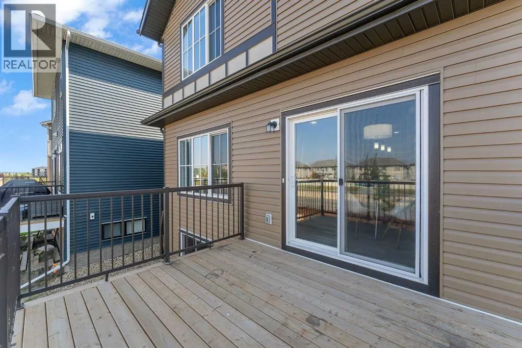1209 Chinook Gate Bay SW