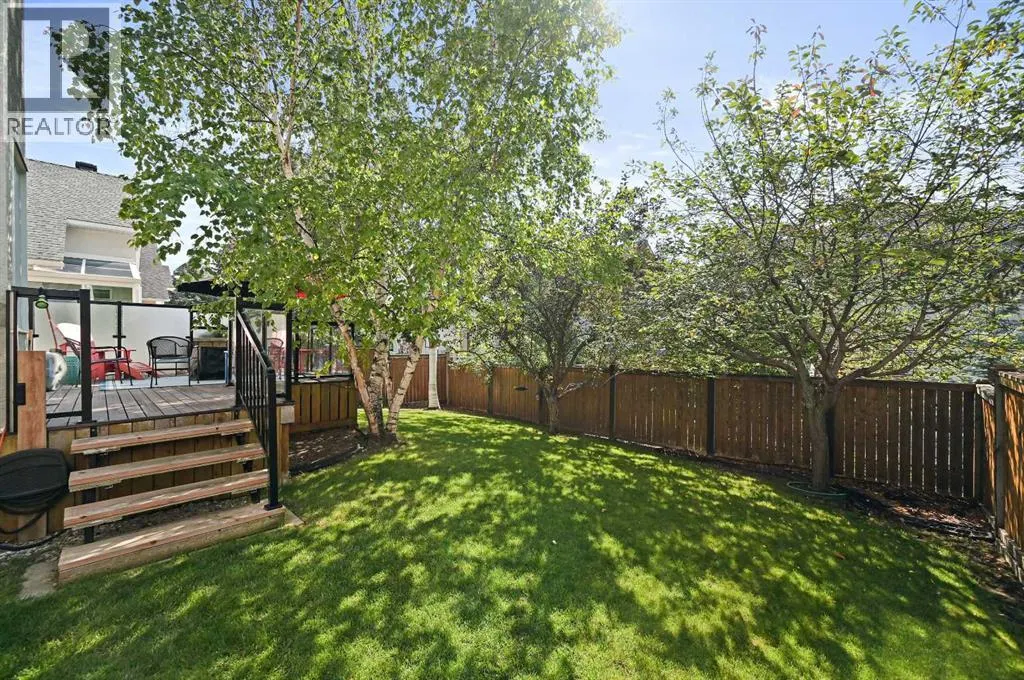 41 Strathridge Crescent SW