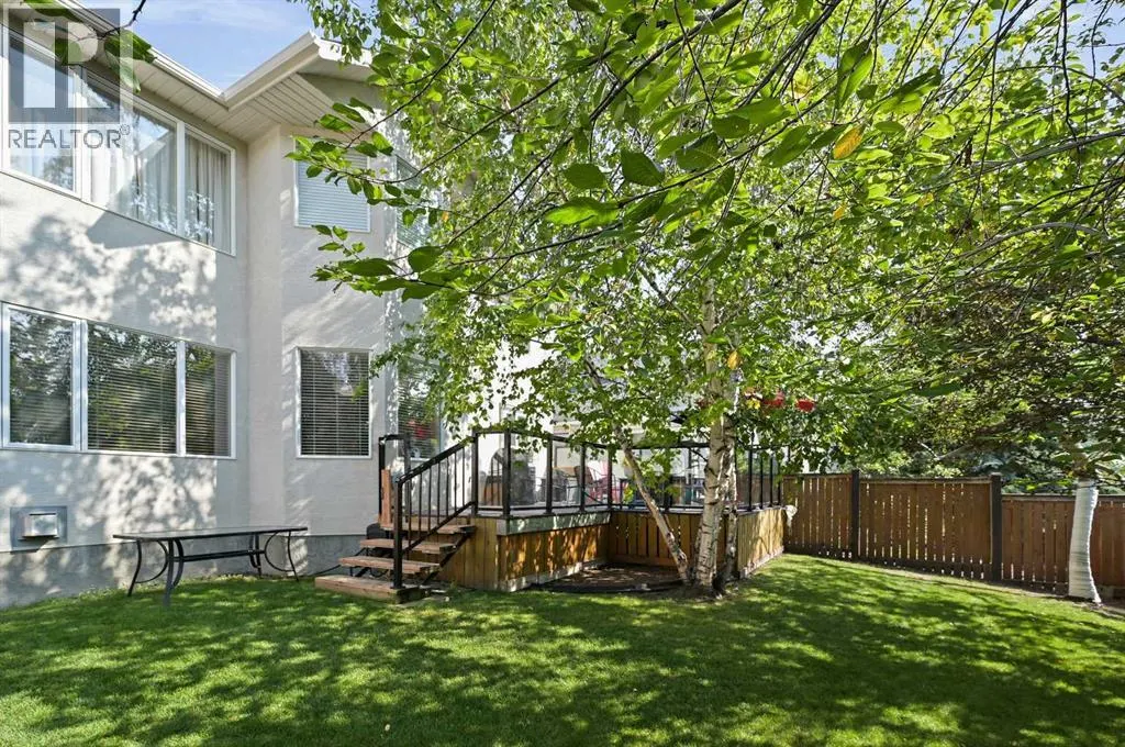 41 Strathridge Crescent SW