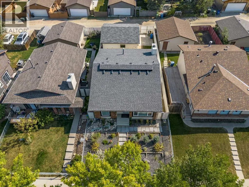128 Bermuda Drive NW