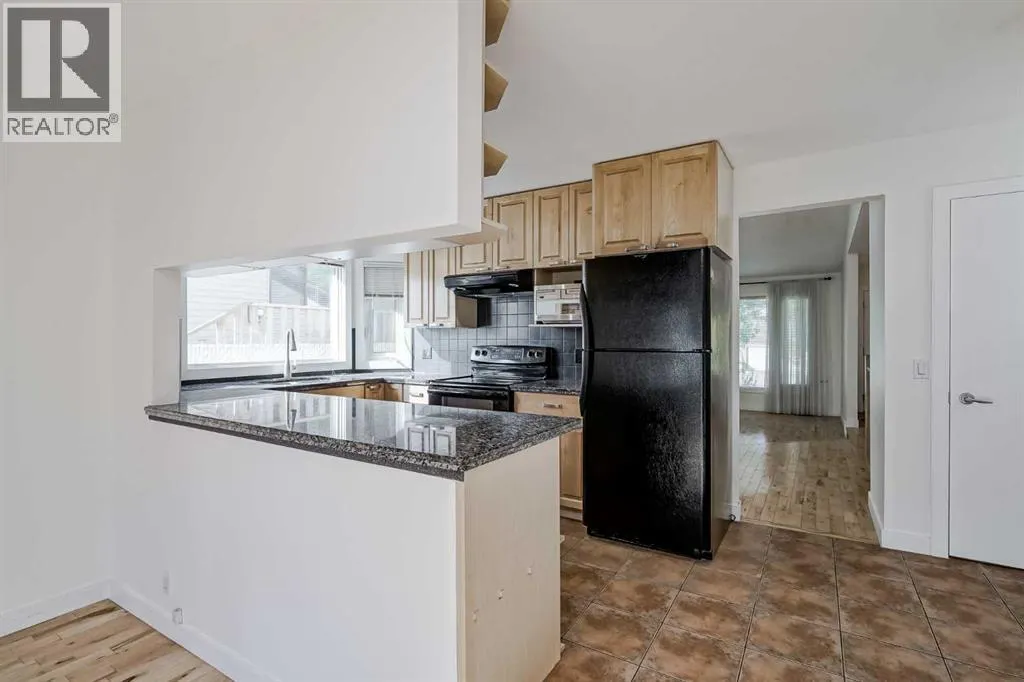 128 Bermuda Drive NW