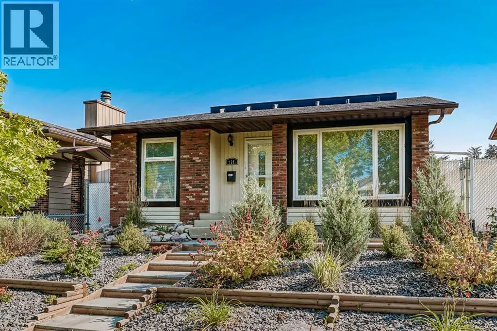 128 Bermuda Drive NW