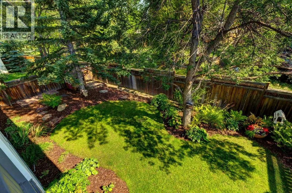 60 Woodpark Close SW