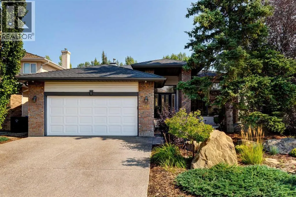 60 Woodpark Close SW