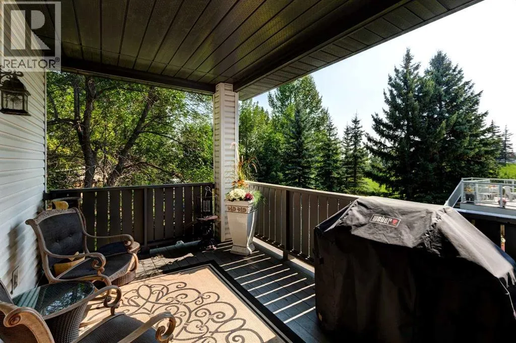 60 Woodpark Close SW