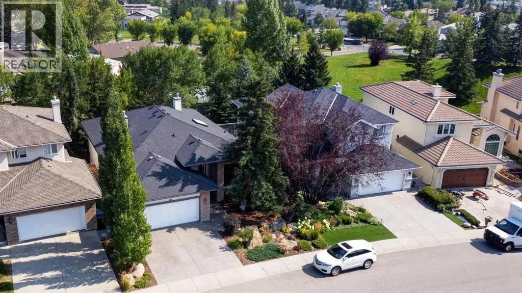 60 Woodpark Close SW