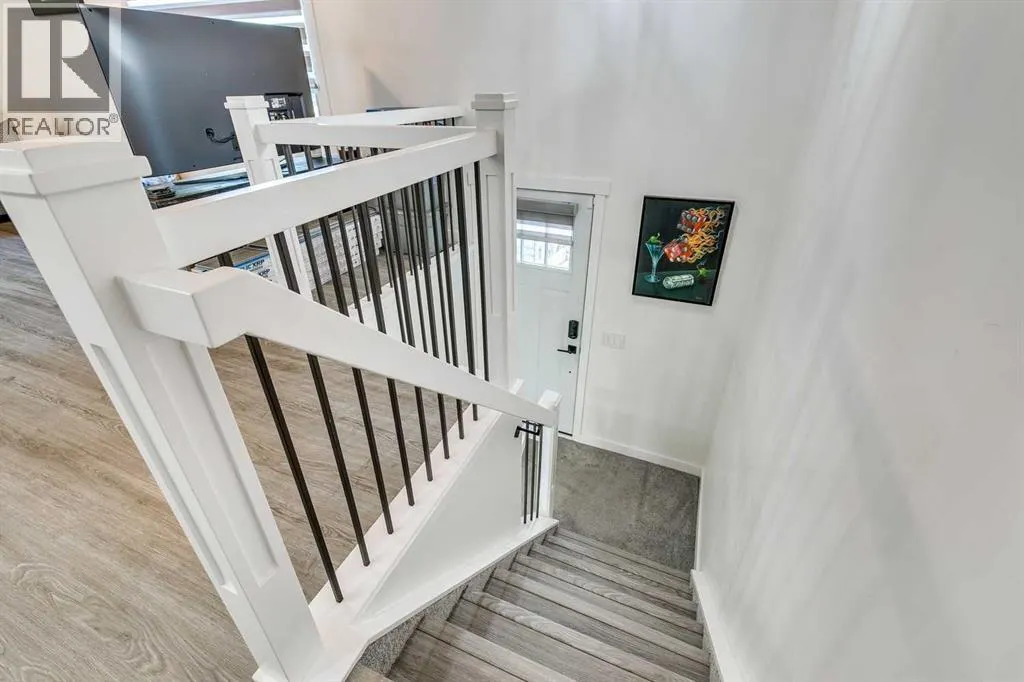 1004, 11010 Bonaventure Drive SE