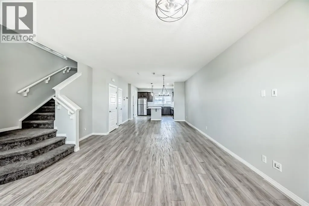 88 Cornerstone Park NE