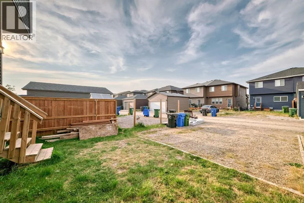 88 Cornerstone Park NE